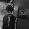 edgar_officiall_