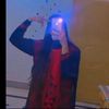 sialkotigirl804
