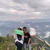 arya22jr