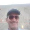 carlosbicudobicudo
