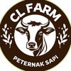 CL FARM
