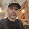 mariocali08