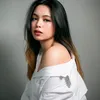 mis_snowie12