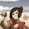 ishra_9h