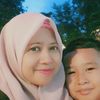 kevinrisky27