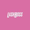 Lash Boss