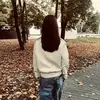 elissss.vetaa