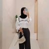 siti02205
