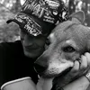 house_of_wolfdogs