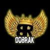 dxcar21
