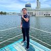 _akmalzdn