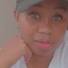 nazirah9993