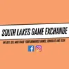 South Lakes Game Exchange