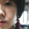 suzuki_jimnyaki