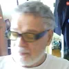 deyvi.edini