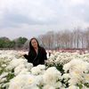 .kwan289