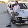 user12345abdo54321