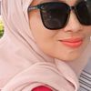keylaaa1230