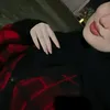 7z2z1