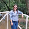 anjubhattarai50