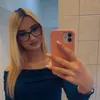 milica_r07