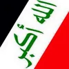 user2024266922951