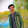 akarimaqlani