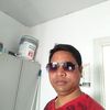 gopal.rajbanshi22