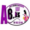 aby beuri bagages
