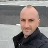 ylye.nasu95