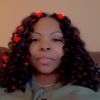 sheshe_71