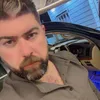 .ali4022