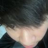 kham_1282