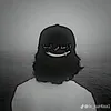 rauaaa.a