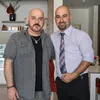 babani83