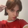 ithinkitsjuliane