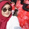 putrikamilatun00