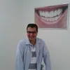 luizalbertomansur