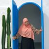 fykakhalid