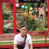 angga_chaplin4
