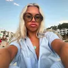sophiedowsettx