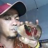 deepzeearchives