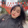 _ghanng04_