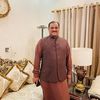 kamran.khan9963