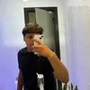 pedrinho_00.8