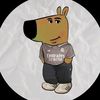 Flash Daxx007