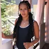 jessykaaalencar