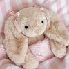 elis.bg1
