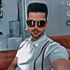 user3460303439354