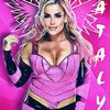 natalya_neidhart4